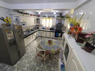 LosPinos Casa N° 73, Carayaca, La Guaira 00001, ベネズエラ