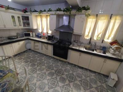 LosPinos Casa N° 73, Carayaca, La Guaira 00001, ベネズエラ