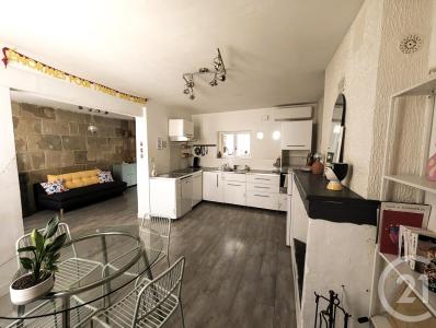 Sommieres, Languedoc-Roussillon 30250, Frankreich