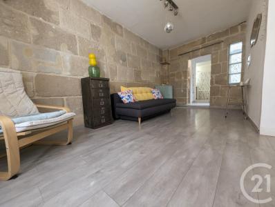 Sommieres, Languedoc-Roussillon 30250, Frankreich