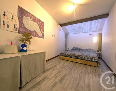 Sommieres, Languedoc-Roussillon 30250, Frankreich