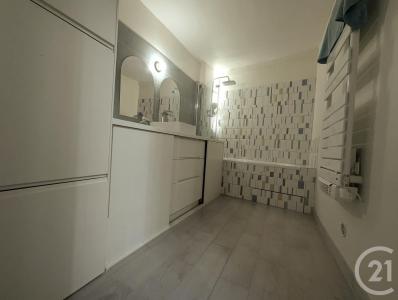 Sommieres, Languedoc-Roussillon 30250, Frankreich