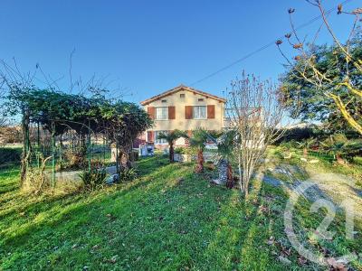 Cintegabelle, 미디 피렌스 31550, 프랑스