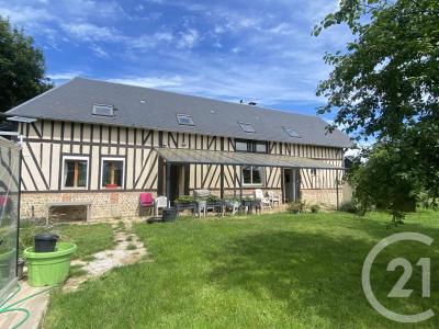Bernay, Haute-Normandie 27300, France