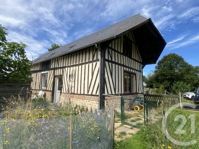 Bernay, Haute-Normandie 27300, France