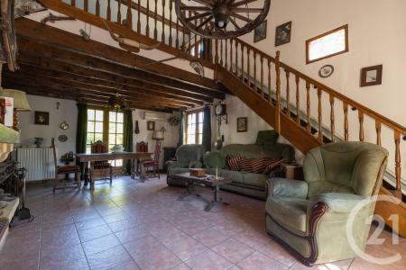 Montagnac, Languedoc-Roussillon 34530, Francia