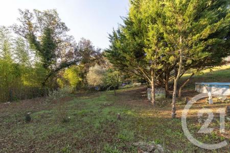Montagnac, Languedoc-Roussillon 34530, Francia