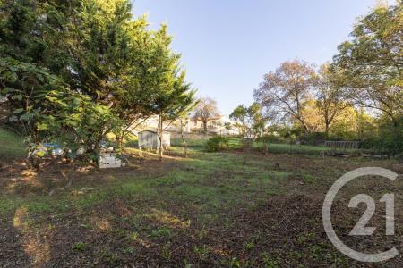 Montagnac, Languedoc-Roussillon 34530, Francia