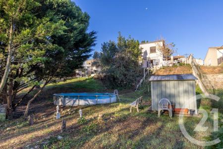Montagnac, Languedoc-Roussillon 34530, Francia