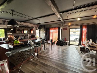 Coutras, Aquitania 33230, Francia