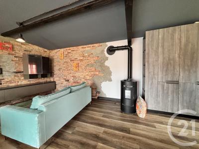 Coutras, Aquitania 33230, Francia
