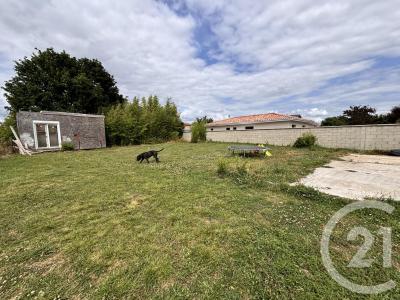 Coutras, Aquitania 33230, Francia