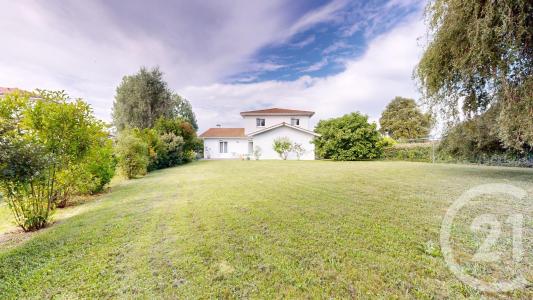 St Martin De Hinx, Aquitanien 40390, Frankreich
