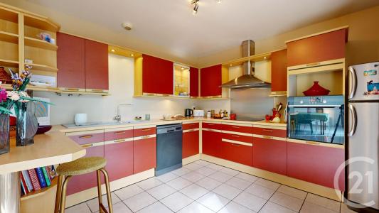 St Martin De Hinx, Aquitanien 40390, Frankreich