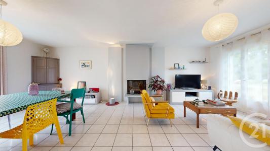 St Martin De Hinx, Aquitanien 40390, Frankreich