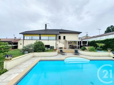 Villeneuve Sur Lot, Aquitaine 47300, France