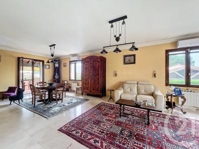Villeneuve Sur Lot, Aquitânia 47300, França