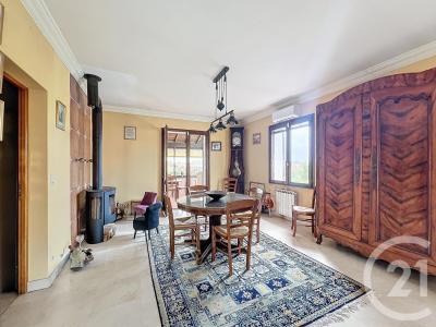 Villeneuve Sur Lot, Aquitânia 47300, França