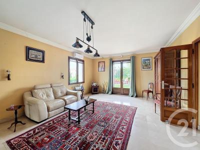 Villeneuve Sur Lot, Aquitânia 47300, França