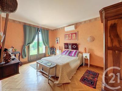 Villeneuve Sur Lot, Aquitânia 47300, França