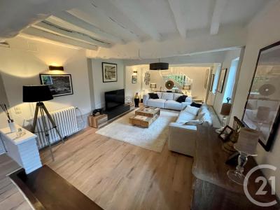 Terres De Caux, Haute-Normandie 76640, France