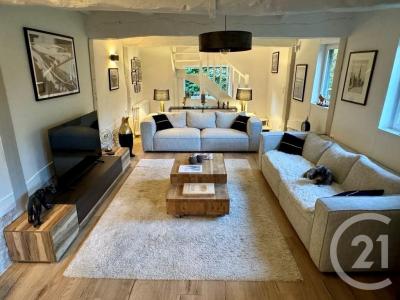 Terres De Caux, Haute-Normandie 76640, France