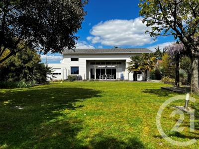 St Hilaire De Riez, Pays de la Loire 85270, France