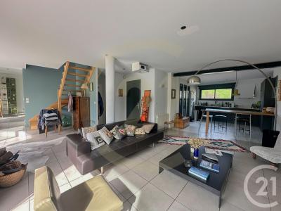 St Didier Au Mont D Or, 罗纳阿尔卑斯 69370, 法国