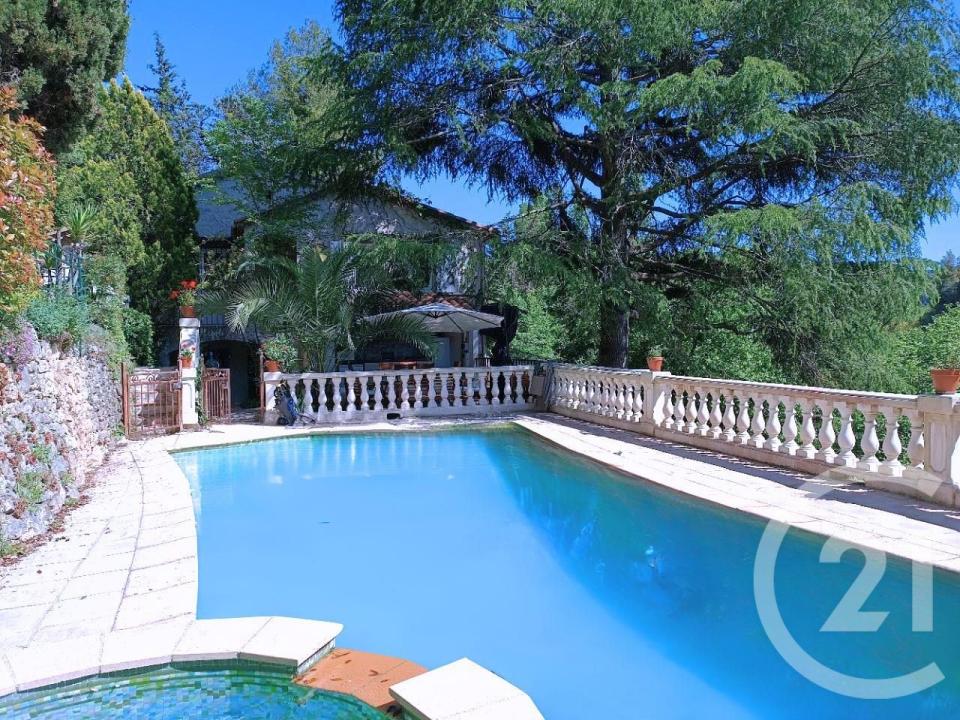 Biot, Provence-Alpes-Côte D'Azur 06410, França