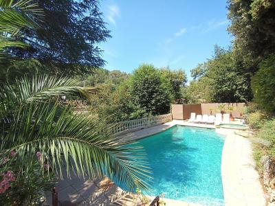 Biot, Provence-Alpes-Côte D'Azur 06410, França