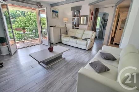 Biot, Provence-Alpes-Côte D'Azur 06410, França