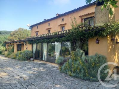 Arques, Languedoc-Roussillon 11190, France