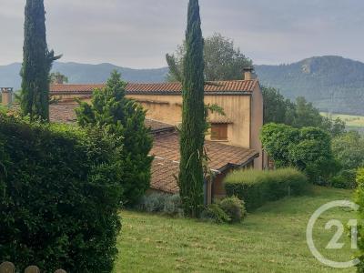 Arques, Languedoc-Roussillon 11190, France
