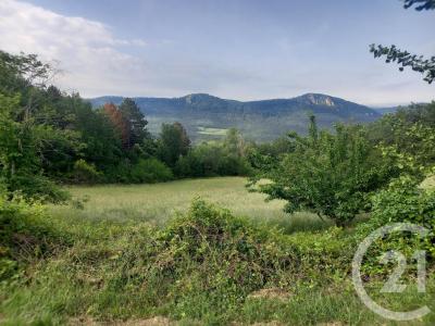Arques, Languedoc-Roussillon 11190, France