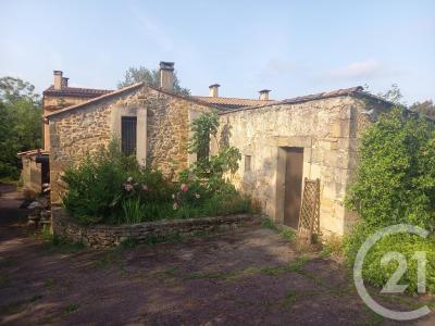 Arques, Languedoc-Roussillon 11190, France