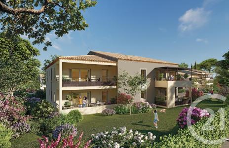 Robion, Provence-Alpes-Côte D'Azur 84440, Francia