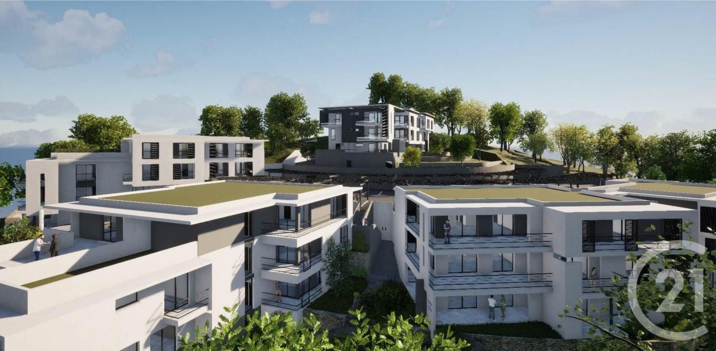 Corte, Corse 20250, فرنسا