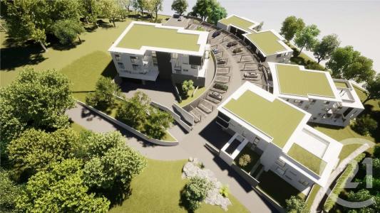 Corte, Corse 20250, فرنسا