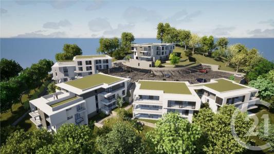 Corte, Corse 20250, فرنسا