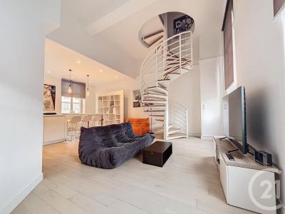 Troyes, Champagne-Ardenne 10000, France