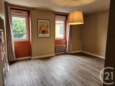 Pau, Aquitaine 64000, France