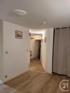 Pau, Aquitaine 64000, France