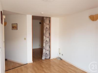 Pau, Aquitaine 64000, France