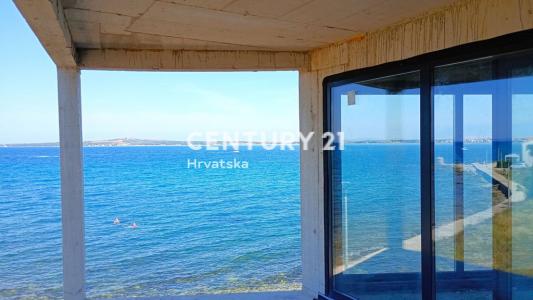 Privlaka, Privlaka, Zadarska županija 23233, Croatia