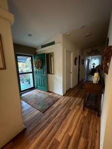 1595 NE 796th Street, Old Town, Florida 32680