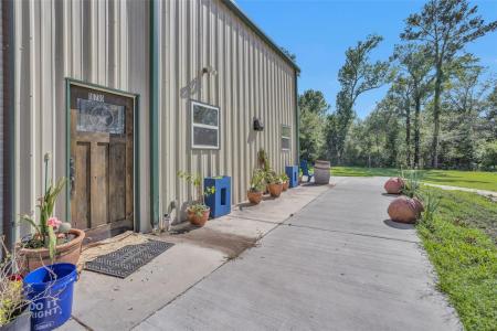 10780 Stidham Road, Conroe, Texas 77302, USA