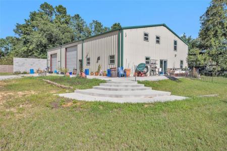 10780 Stidham Road, Conroe, Техас 77302, Соединенные Штаты