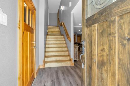 10780 Stidham Road, Conroe, Техас 77302, Соединенные Штаты
