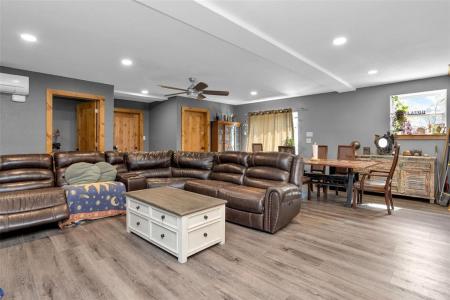 10780 Stidham Road, Conroe, Техас 77302, Соединенные Штаты