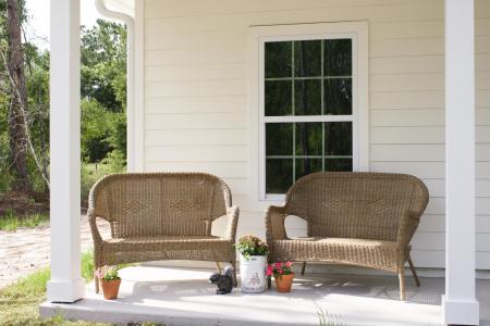 4350 Theresa Street, Hastings, Floride 32145, États-Unis